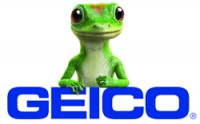 Geico_4 250 w